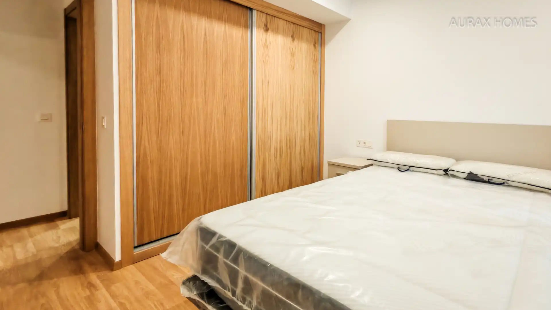 Piso de 65 m² en Rincón de la Victoria
