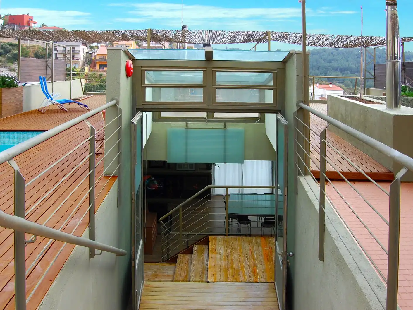 Casa de 217 m² a Sitges