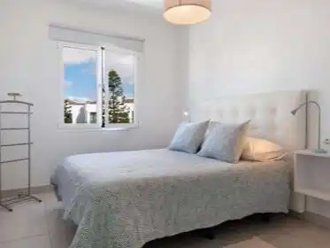 Piso de 50 m² en Teguise