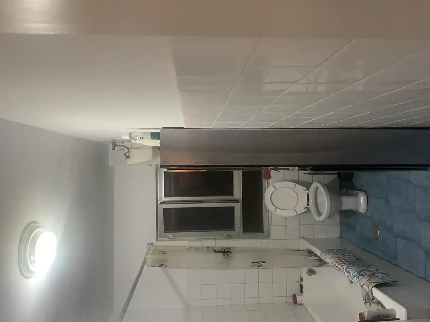 Piso de 70 m² en Mieres