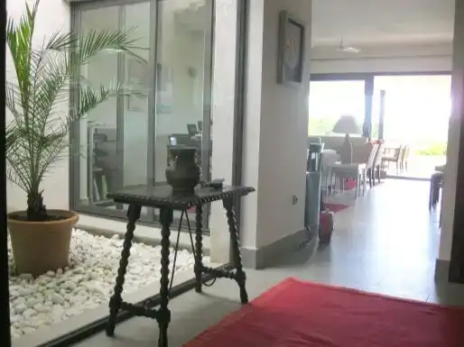 Piso de 320 m² en Cartaya