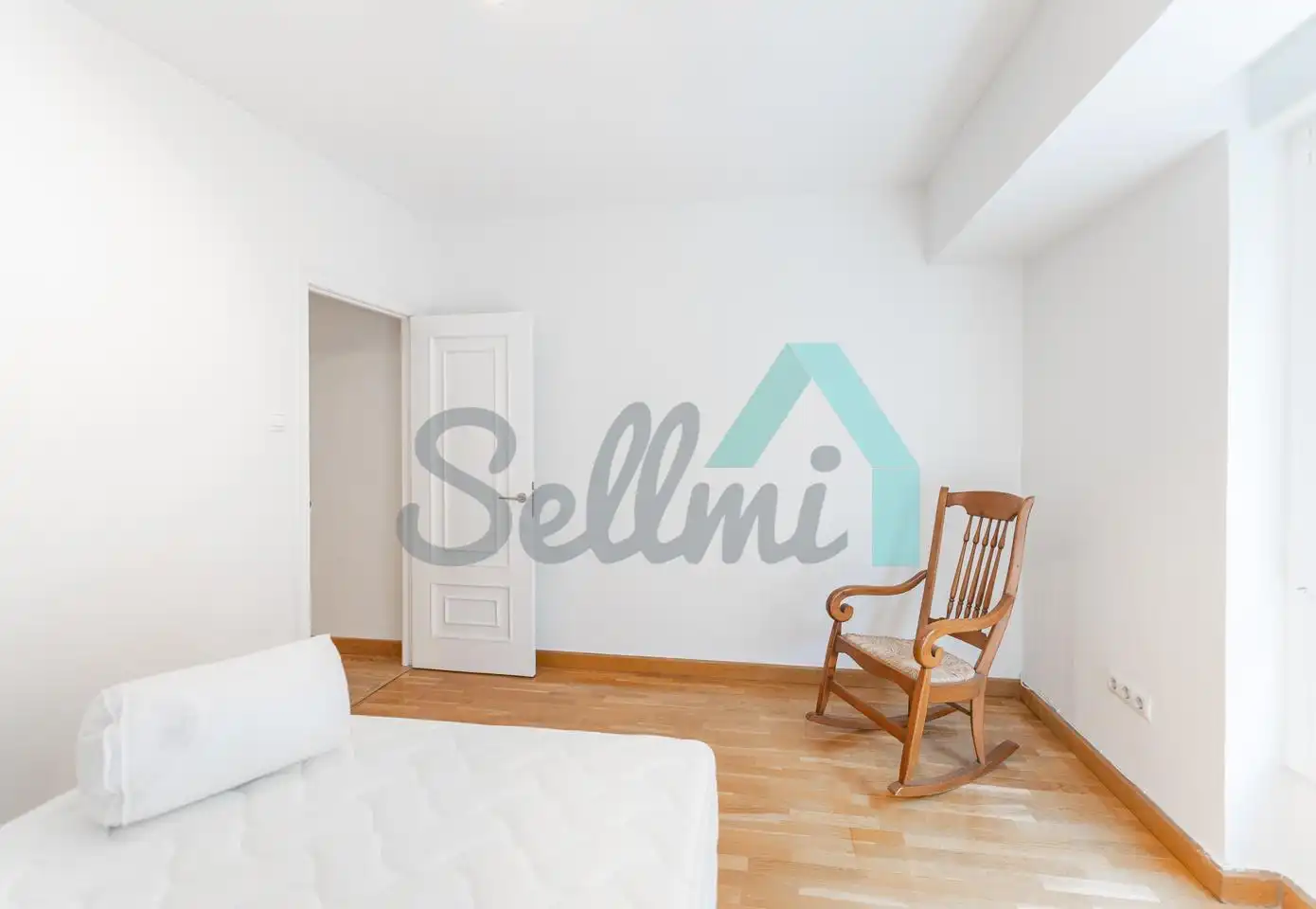 Appartamento 158 m² a Oviedo
