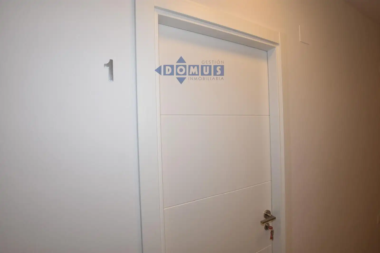 Piso de 129 m² en Ronda