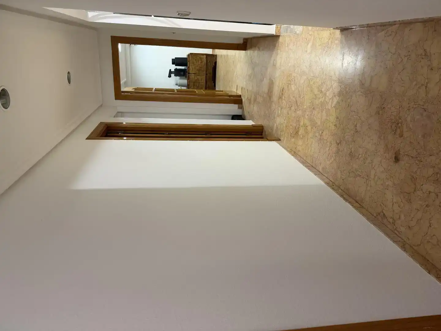 Habitación 160 m², Elche