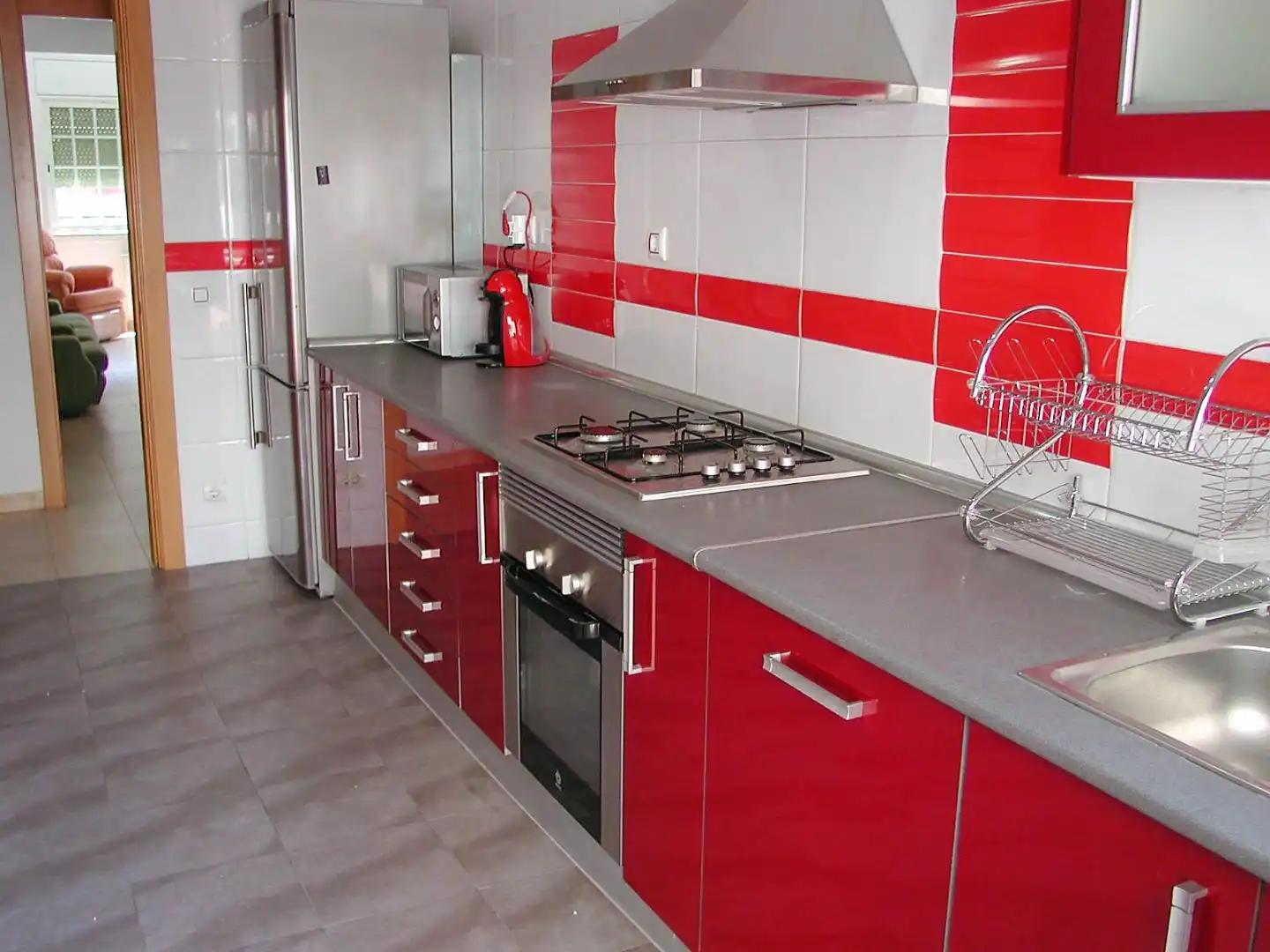 House 130 m² in Montcada i Reixac