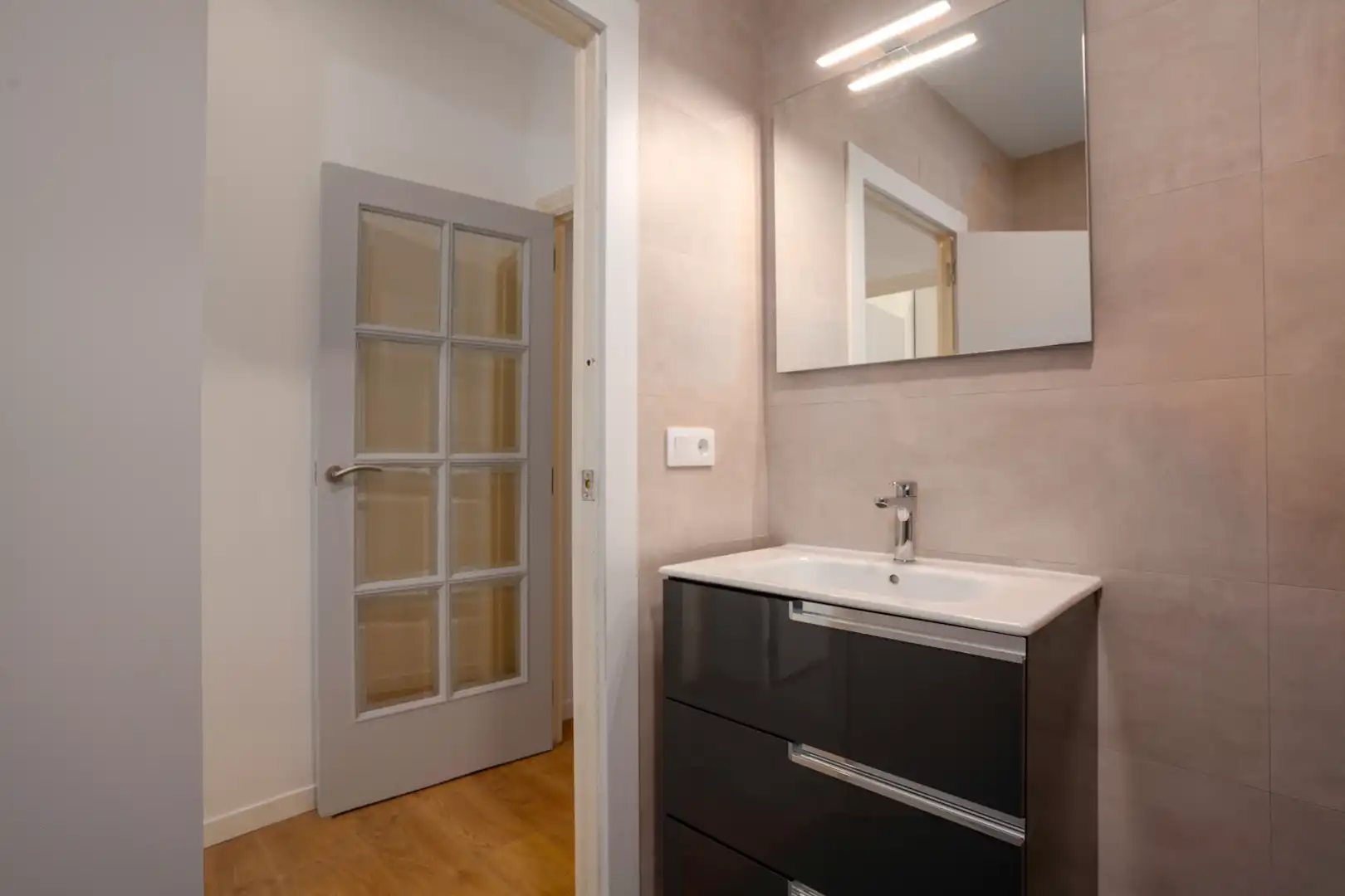 Piso de 77 m² en Barcelona