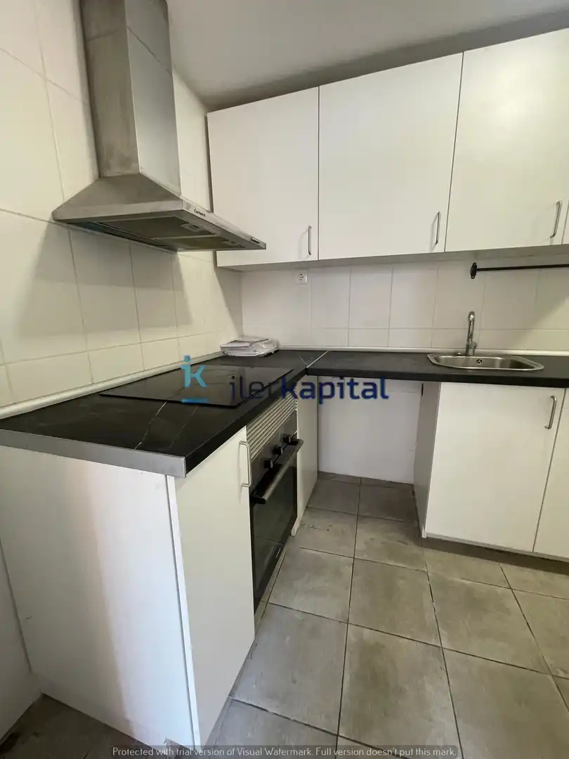 Piso de 80 m² en Zaragoza
