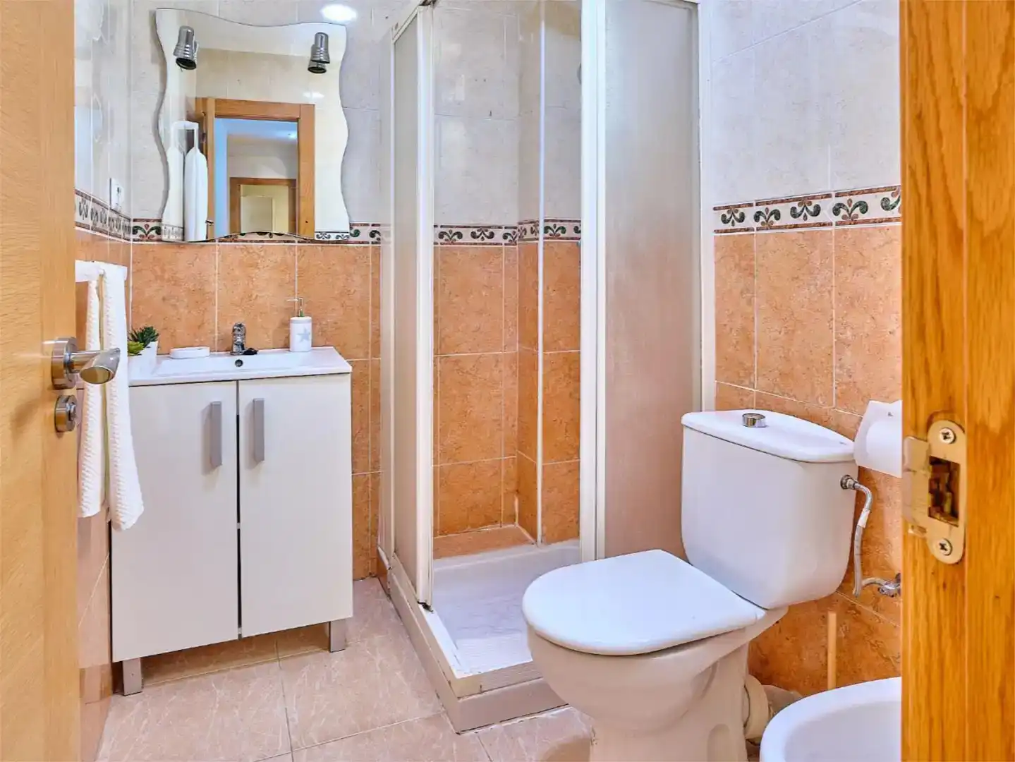 Habitación 120 m², Alcantarilla