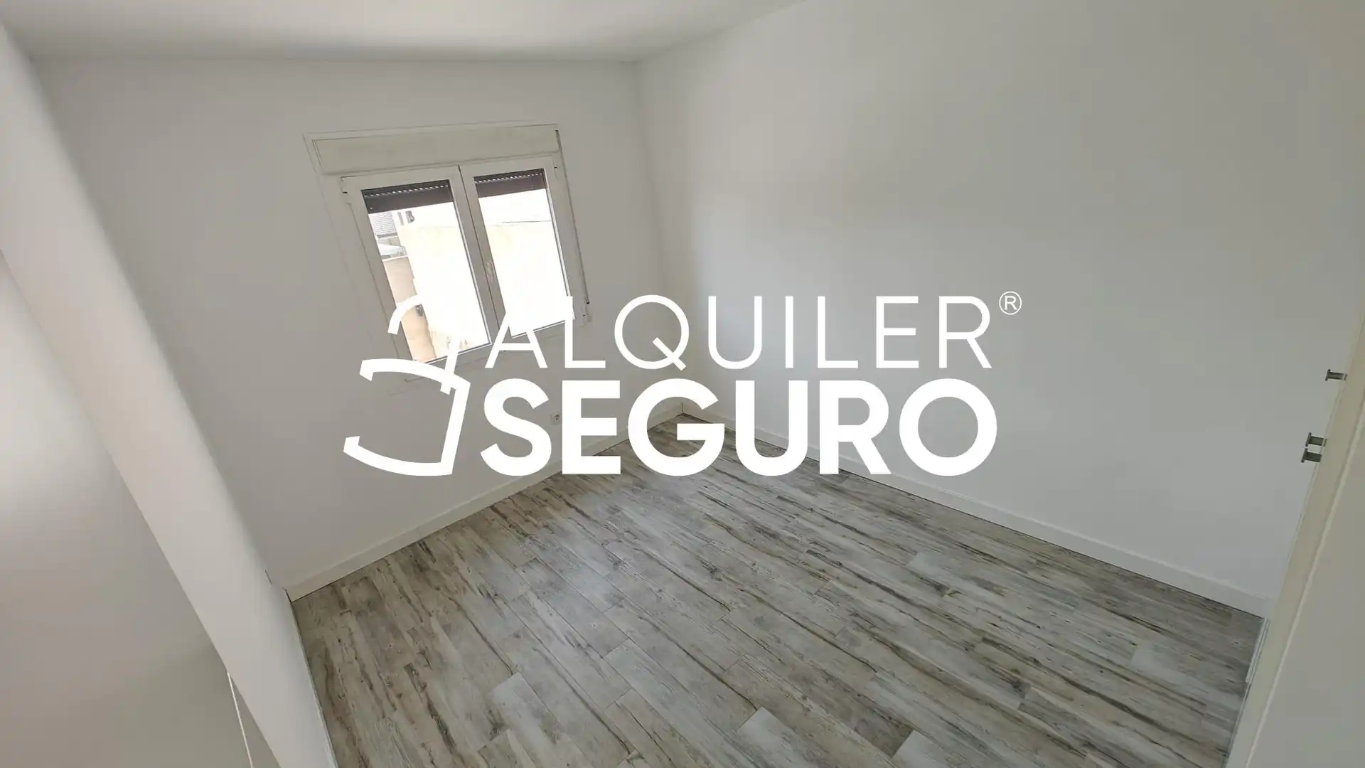 Piso de 167 m² en Olías del Rey