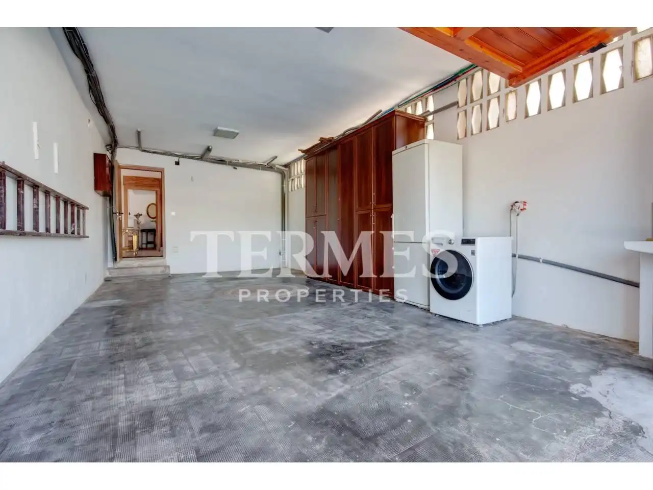 Piso de 268 m² en Gavà