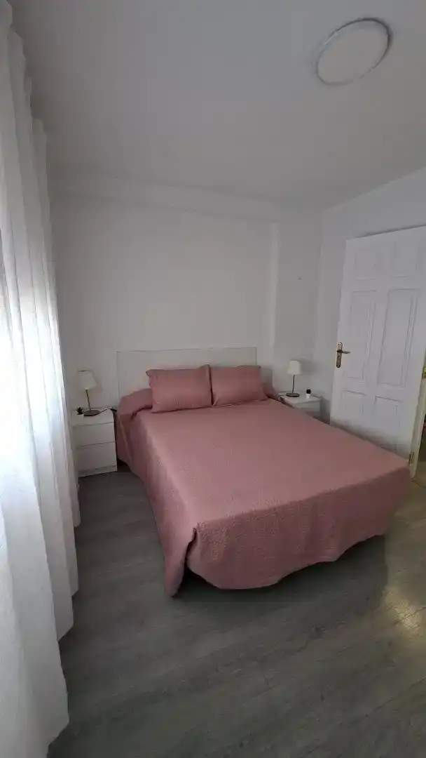 Pis de 48 m² a Arona