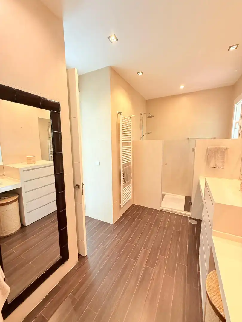 Casa de 224 m² a Màlaga