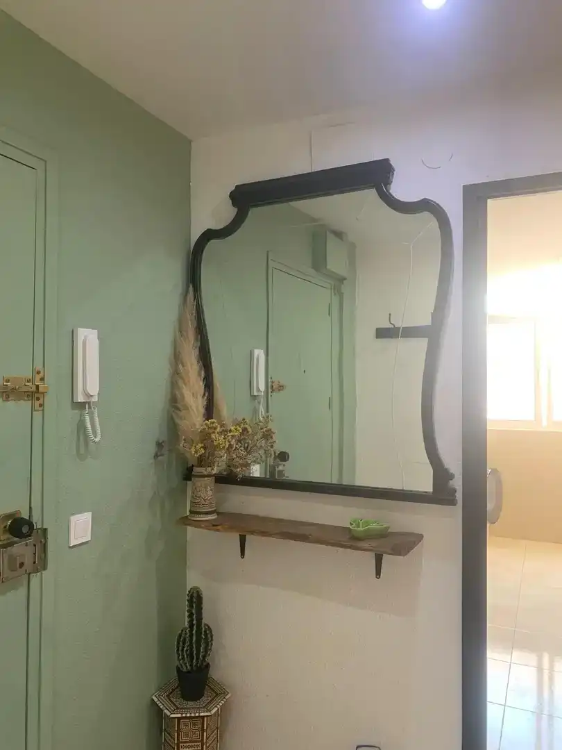 Habitación 85 m², San Vicente del Raspeig