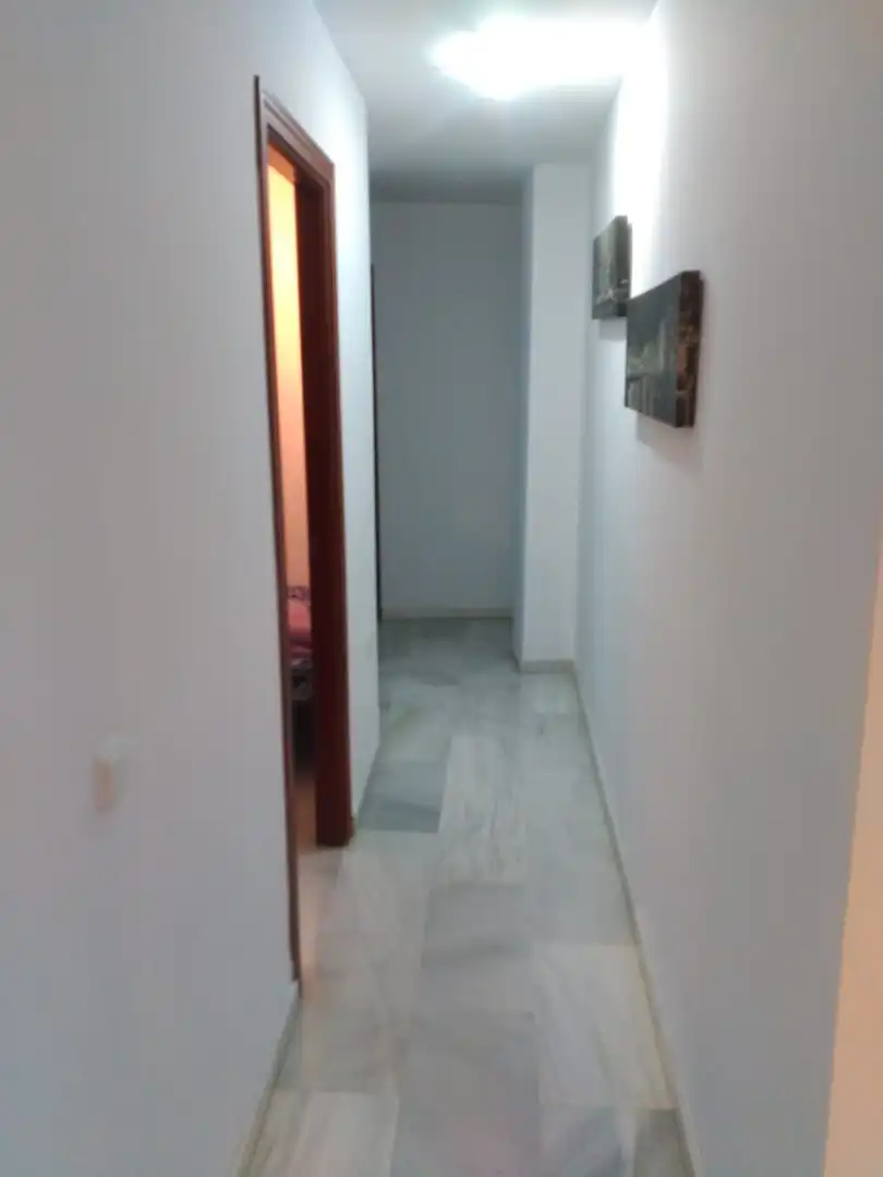Appartamento 80 m² a Málaga