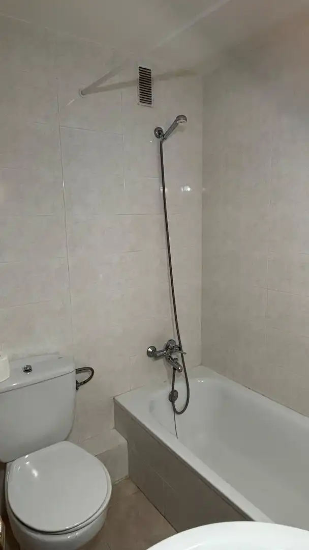 Piso de 99 m² en Vilassar de Mar