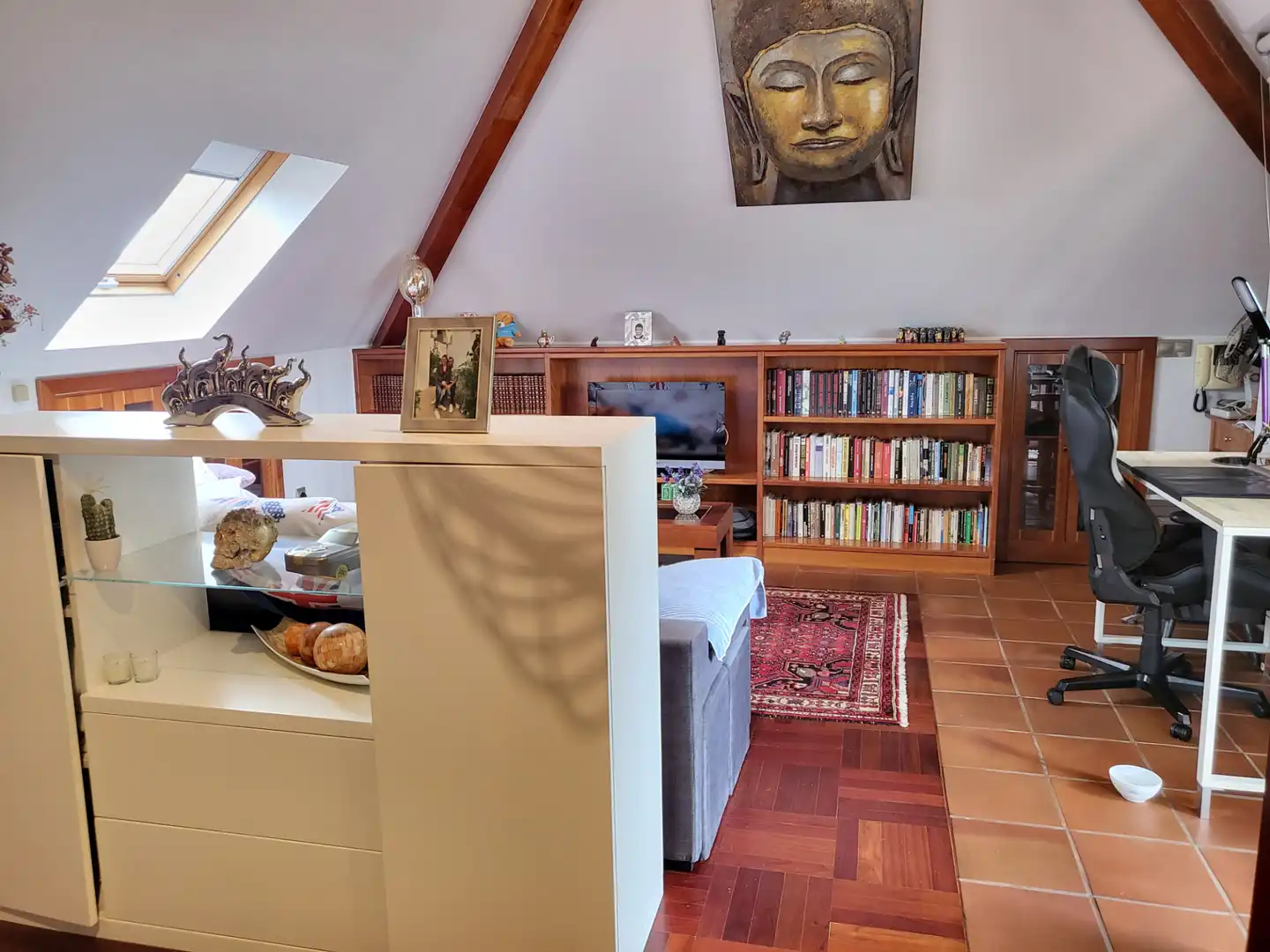 Piso de 320 m² en Vigo