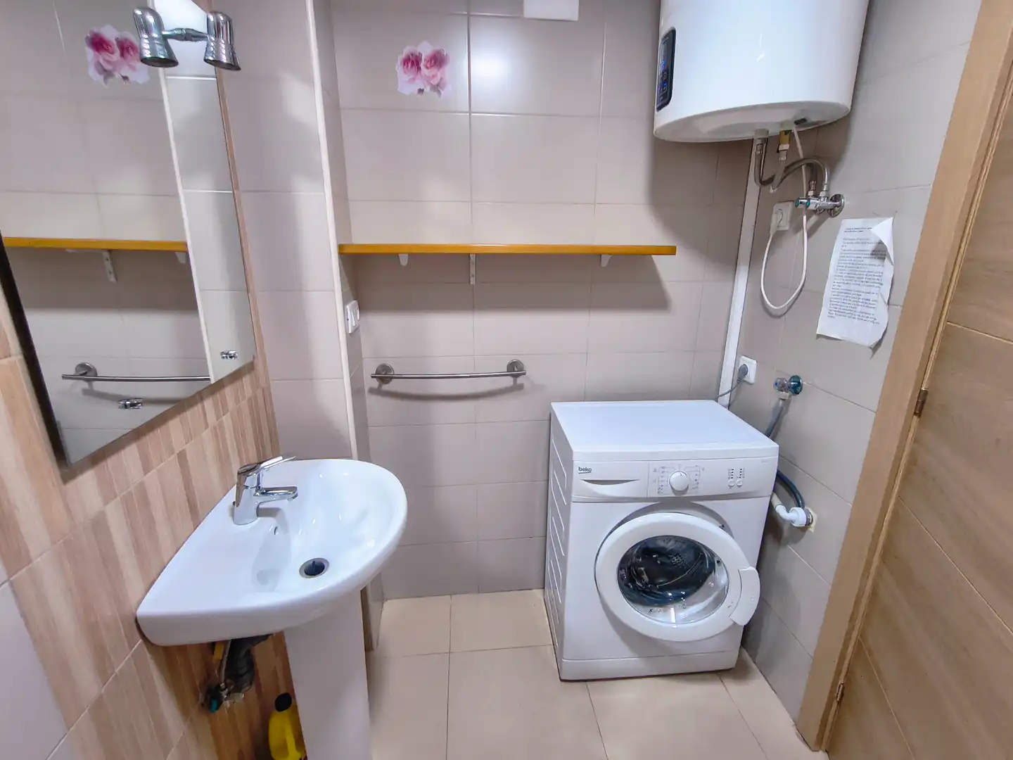 Casa de 115 m² a Alacant