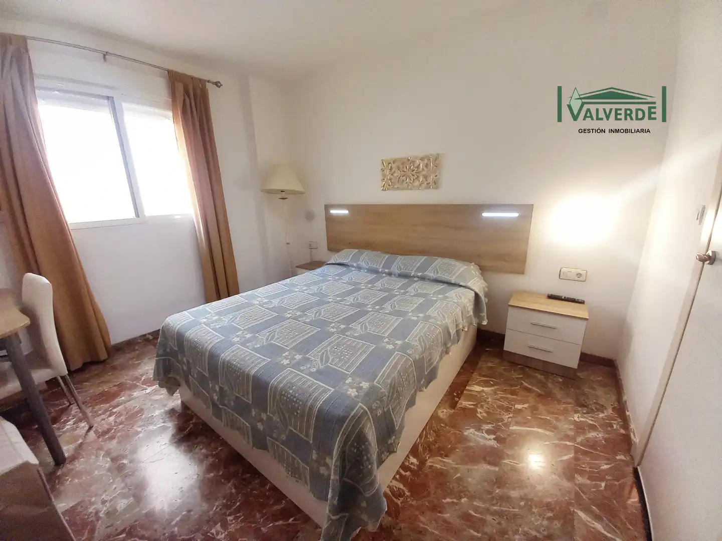 Appartamento 44 m² a Granada