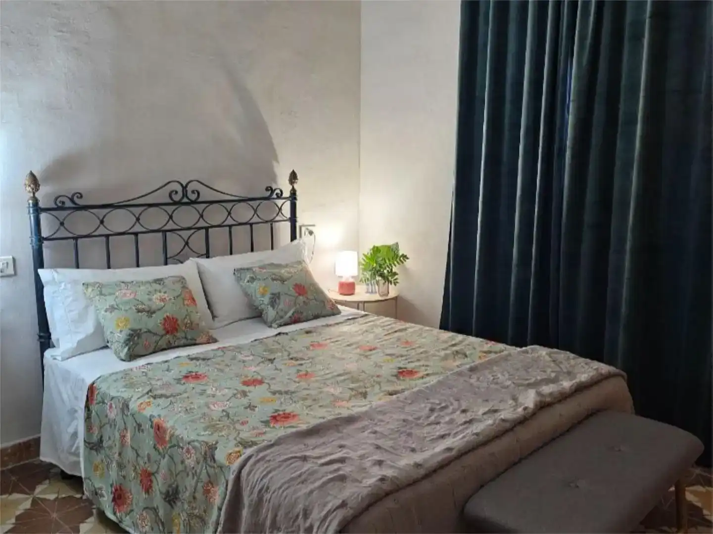 Piso de 190 m² en Vila-real