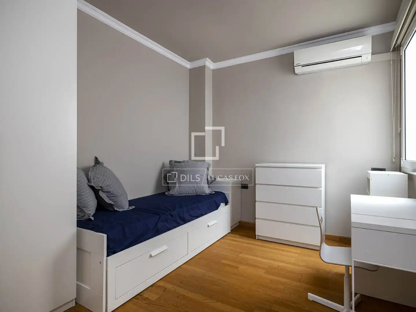 Appartamento 200 m² a Barcelona