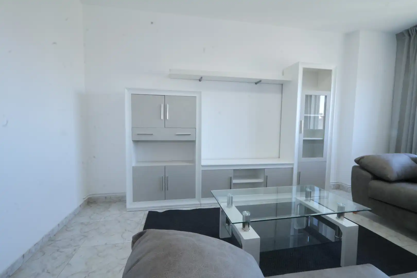 Pis de 110 m² a Carballo