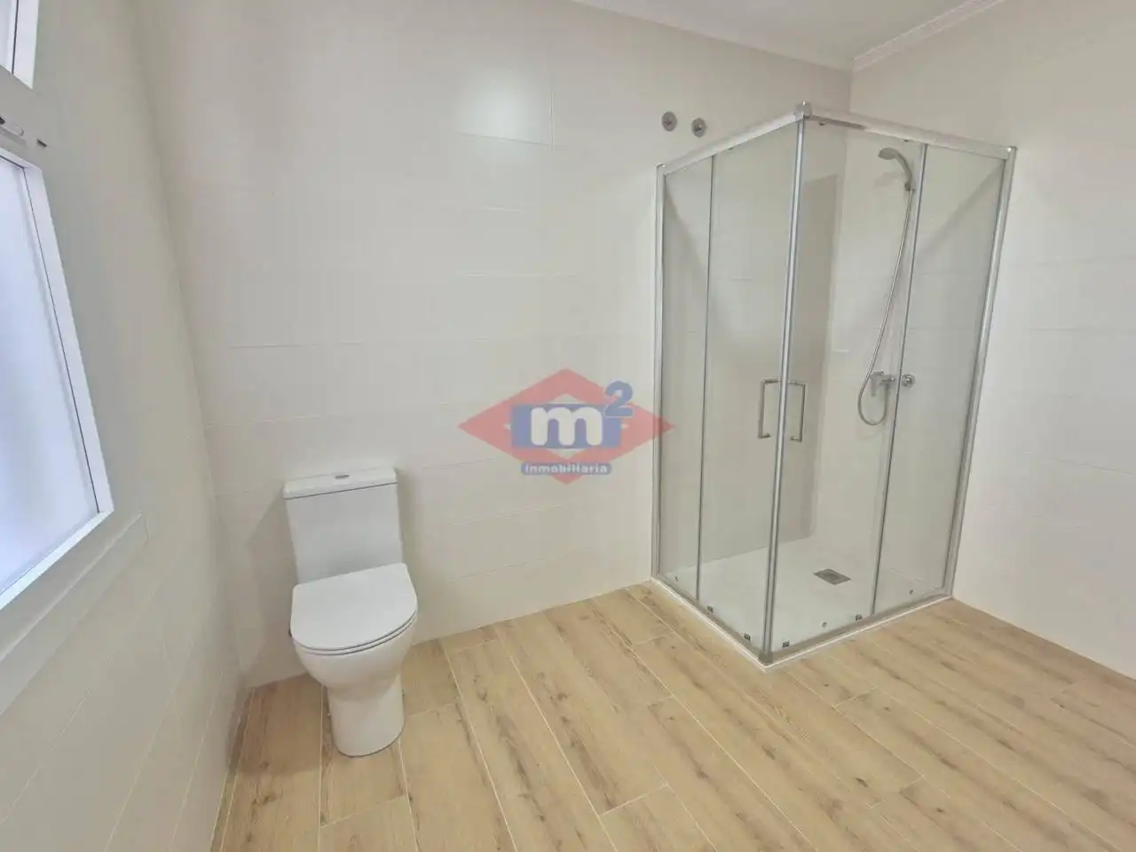 Piso de 95 m² en Salceda de Caselas