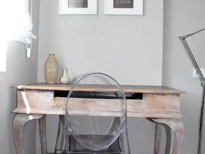 Piso de 70 m² en Boiro