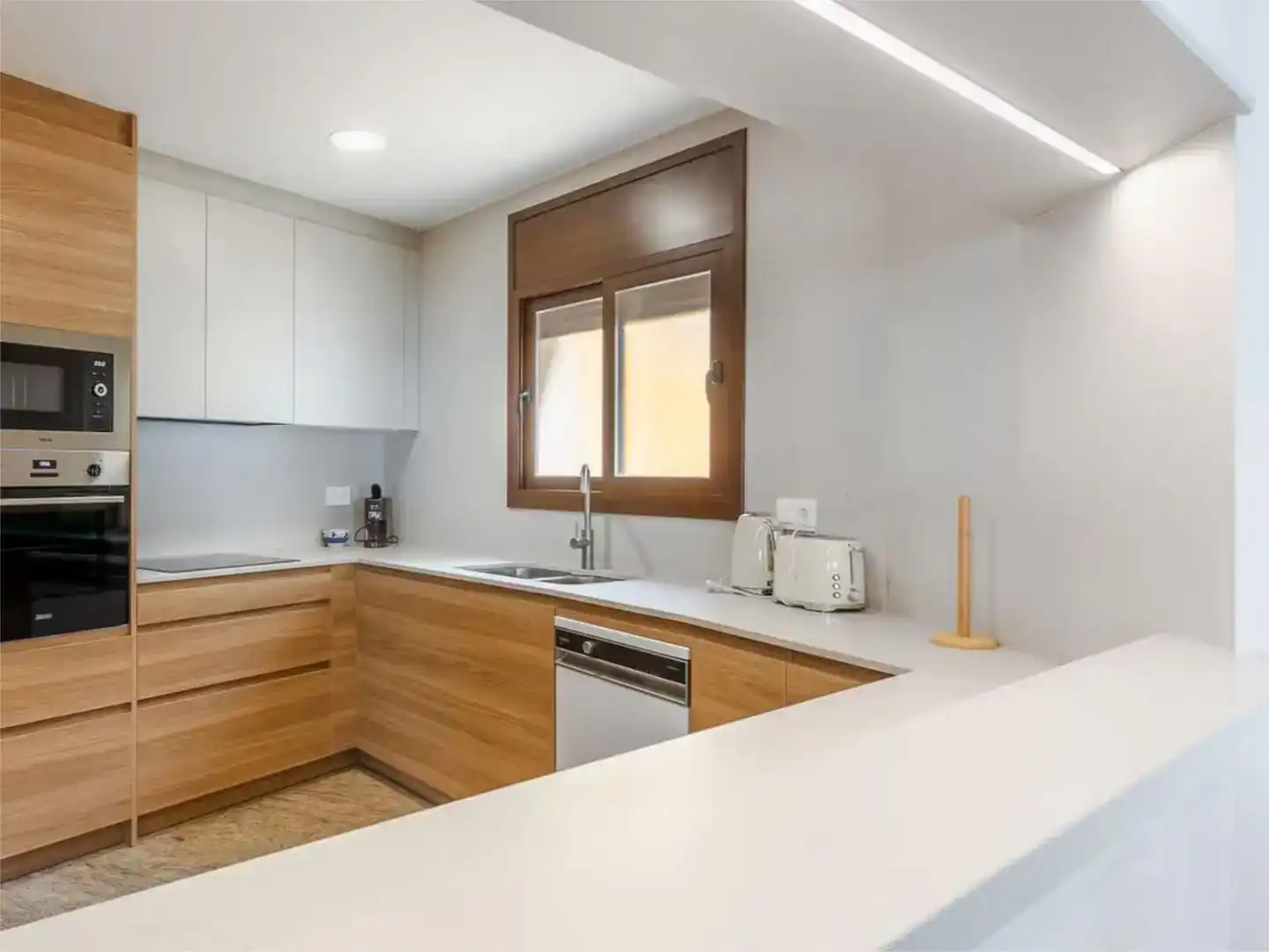 Casa de 190 m² en Lloret de Mar
