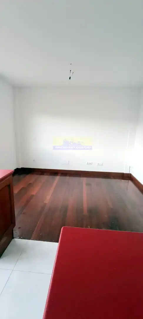 Casa de 188 m² en Castro-Urdiales