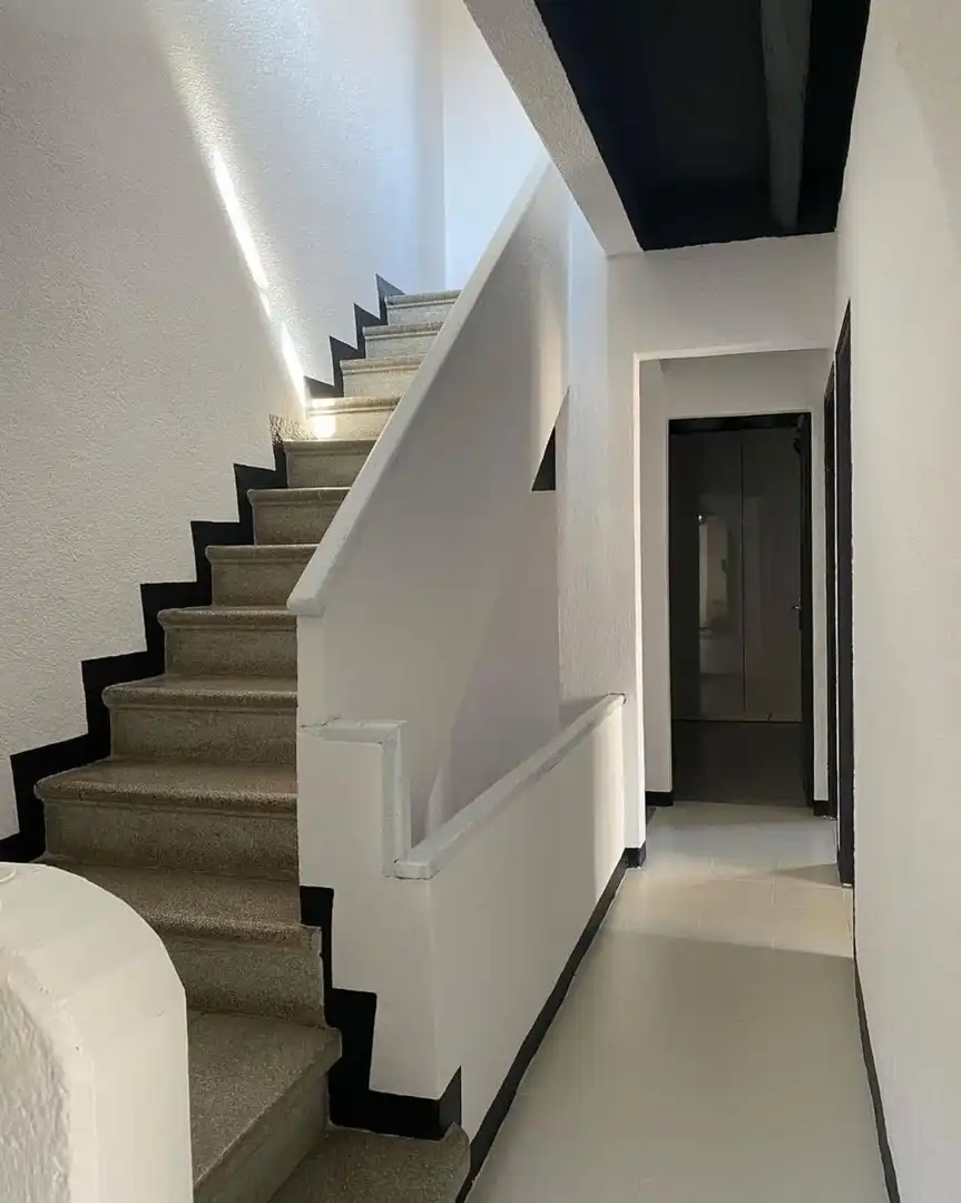Piso de 250 m² en Tossa de Mar