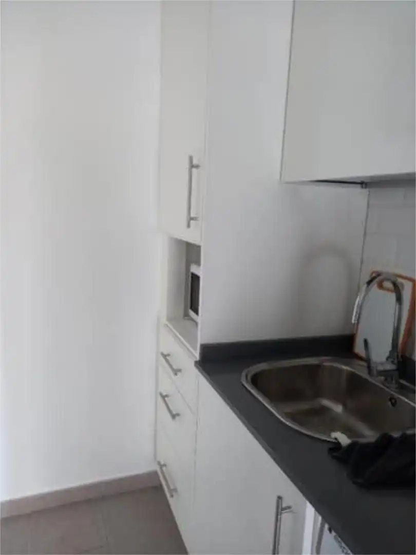 Piso de 50 m² en Córdoba