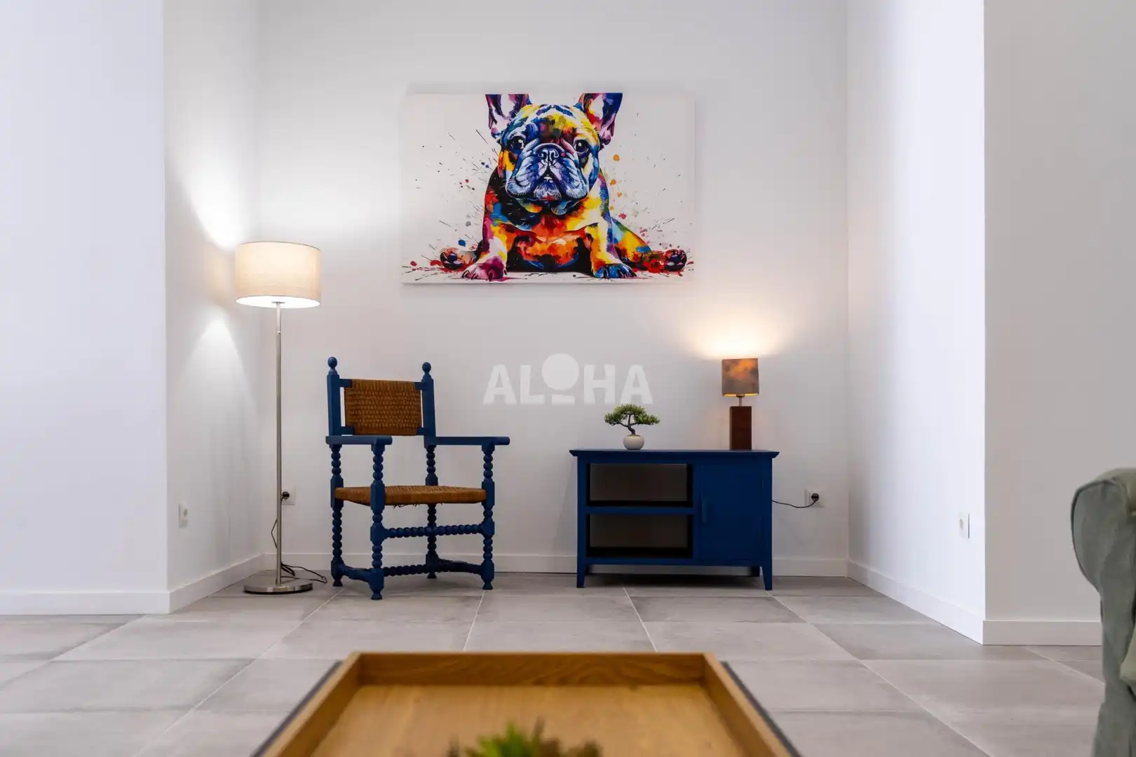 Habitación 123 m², Alfara del Patriarca