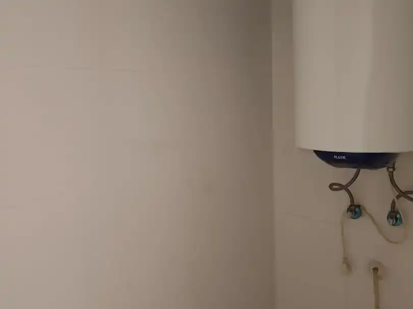 Piso de 75 m² en Madrid