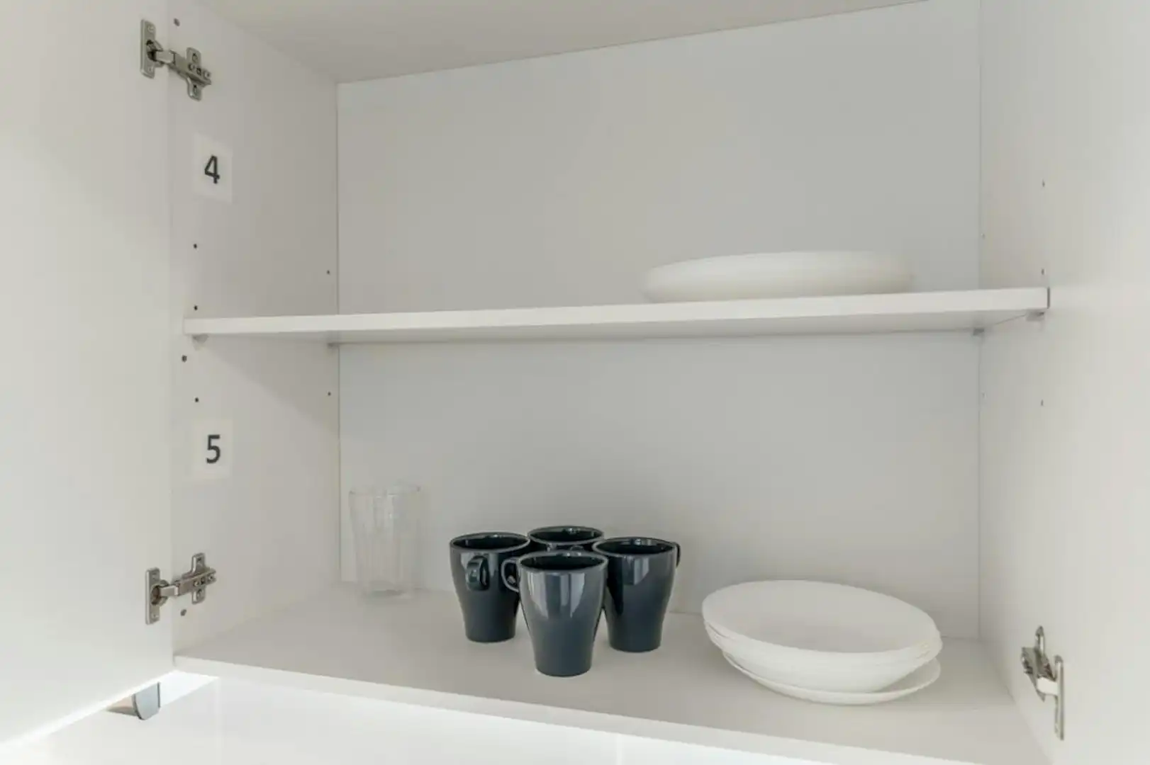 Habitación en alquiler, Madrid