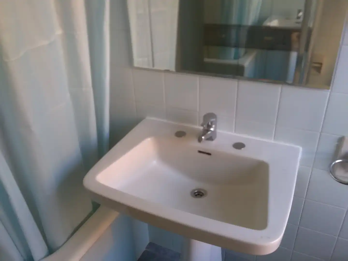 Appartement 130 m² à Pampelune