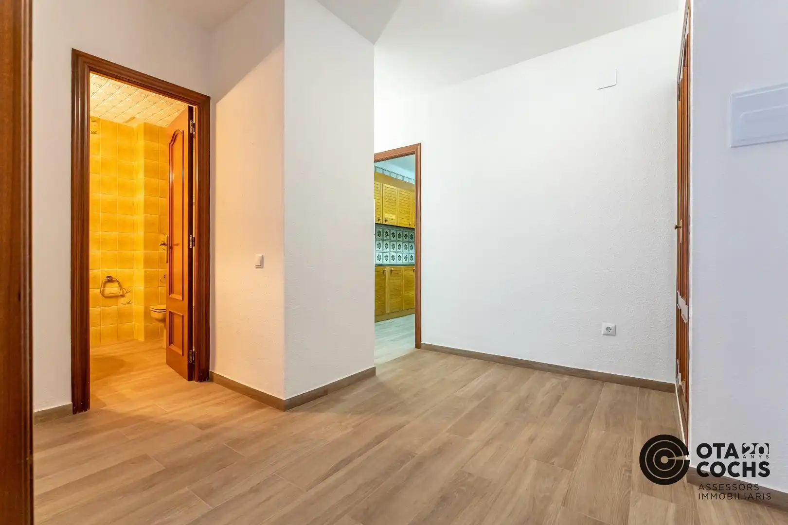 Appartamento 110 m² a Cambrils