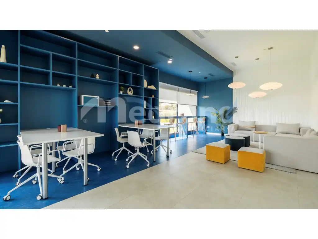 Appartement 150 m² à Benidorm