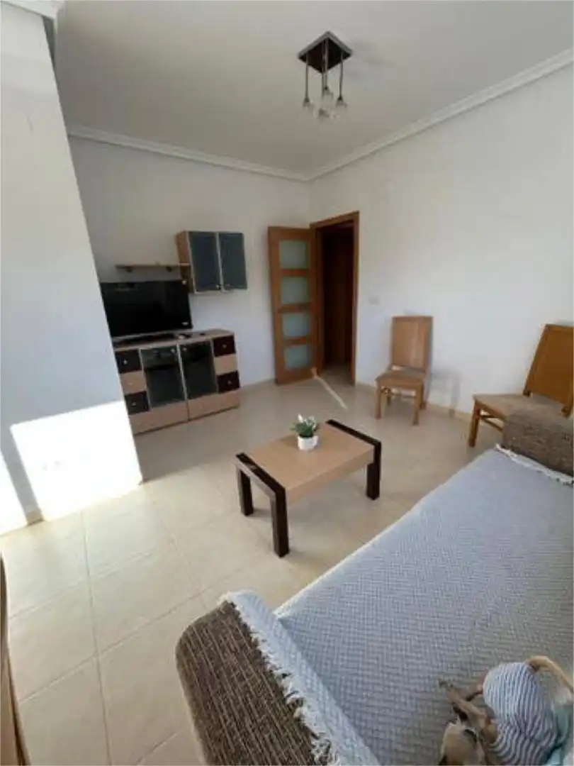 Piso de 85 m² en Oropesa del Mar
