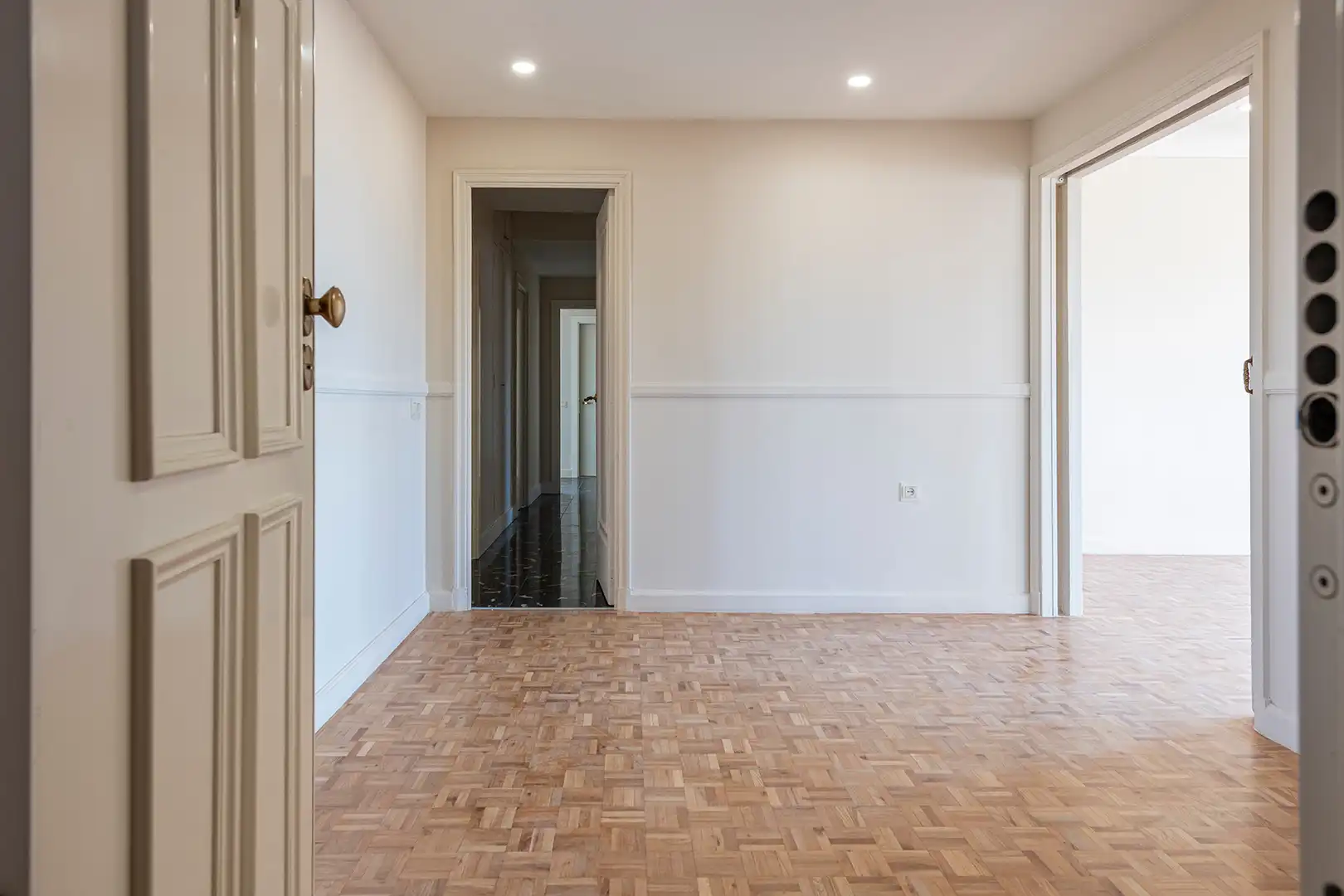 Piso de 230 m² en Valencia