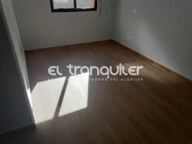 Pis de 88 m² a Madrid