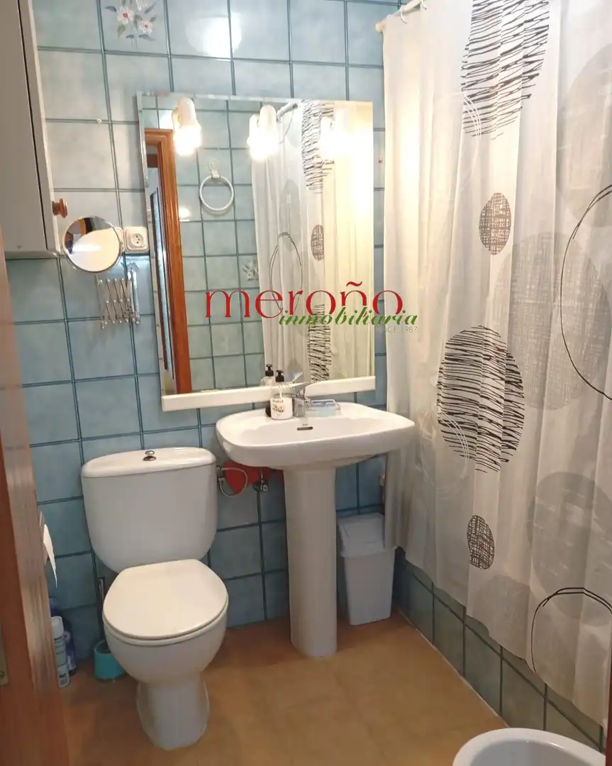 Piso de 56 m² en Santa Pola