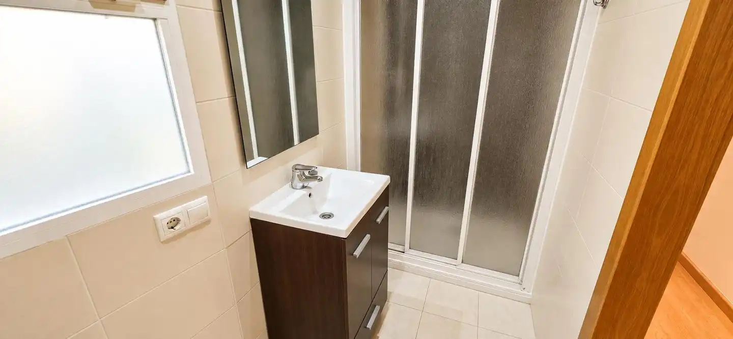 Apartamento 65 m² em Elx / Elche