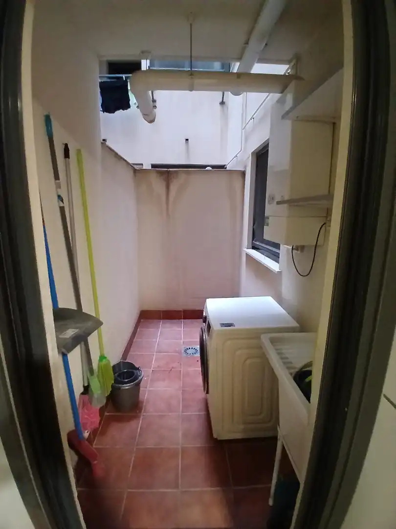 Appartamento 90 m² a Ciudad Real