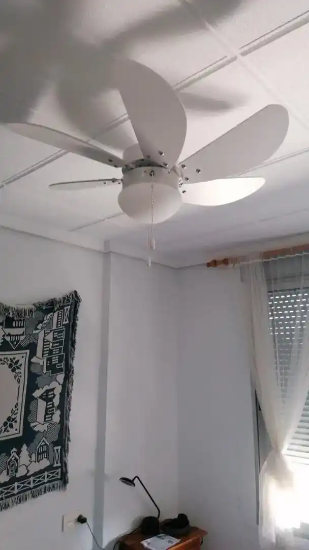 Piso de 100 m² en Oropesa del Mar