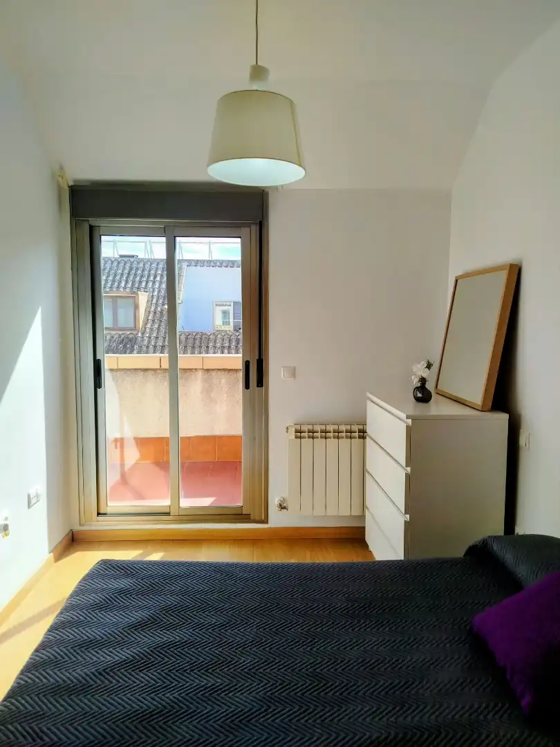 Pis de 80 m² a Ciudad Real