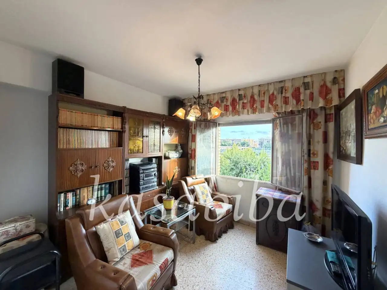 Appartamento 82 m² a Valencia