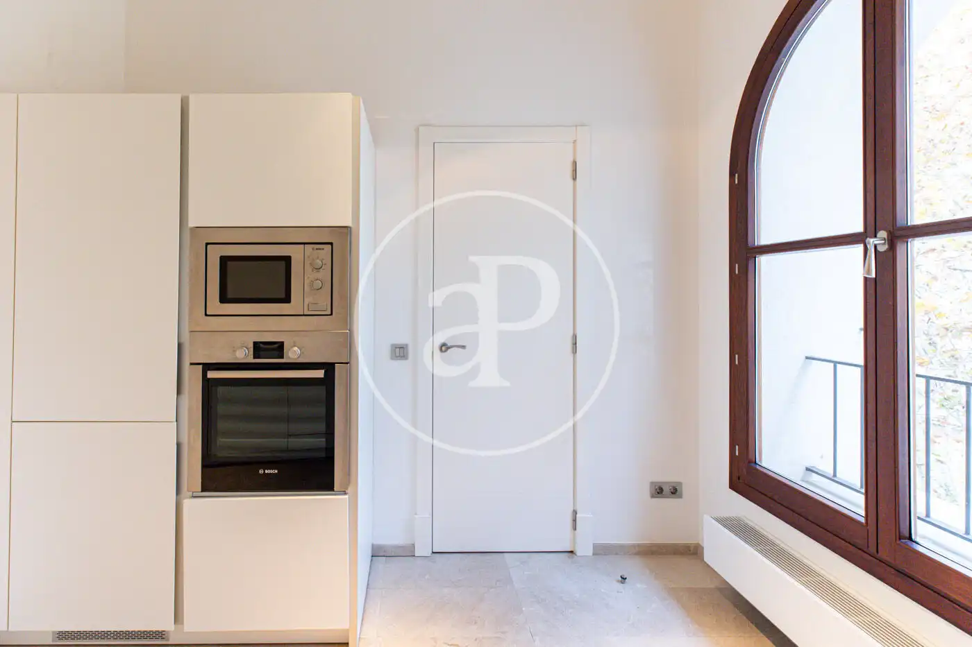 Pis de 90 m² a Palma