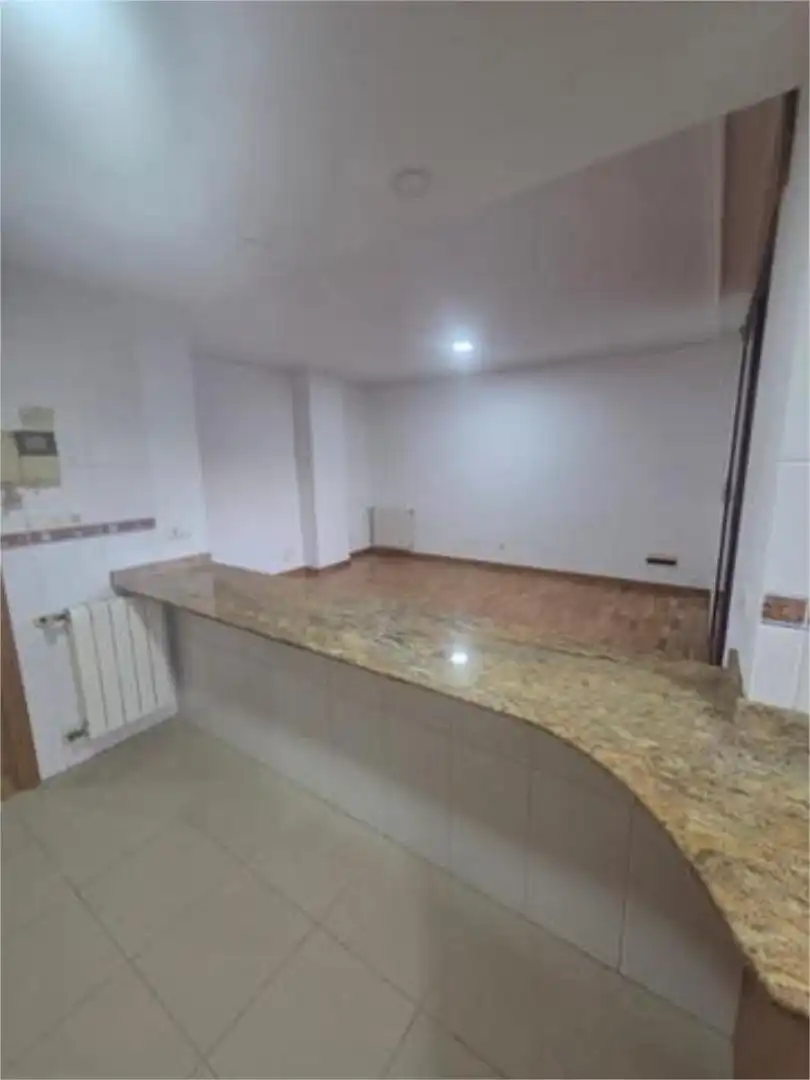 Piso de 80 m² en Murcia