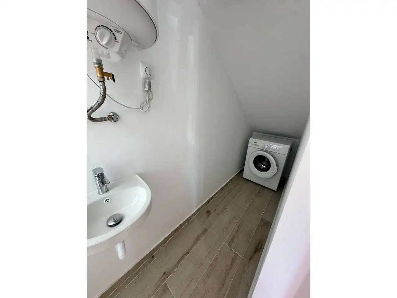 Casa de 110 m² a el Campello