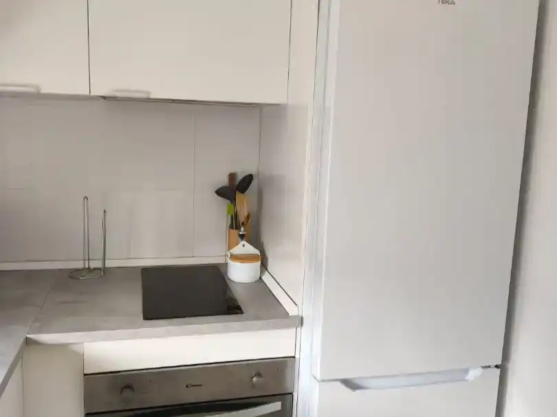 Piso de 90 m² en Murcia